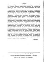 giornale/NAP0034863/1913/unico/00000206