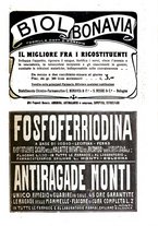 giornale/NAP0034863/1913/unico/00000207