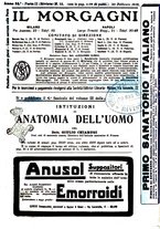 giornale/NAP0034863/1913/unico/00000209