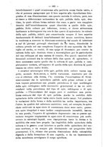 giornale/NAP0034863/1913/unico/00000212