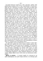 giornale/NAP0034863/1913/unico/00000213