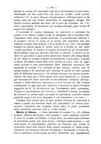 giornale/NAP0034863/1913/unico/00000214