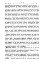 giornale/NAP0034863/1913/unico/00000215