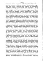 giornale/NAP0034863/1913/unico/00000216