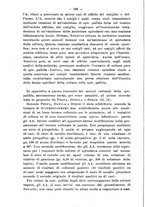 giornale/NAP0034863/1913/unico/00000218