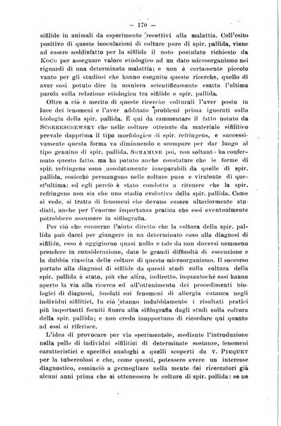 Il morgagni giornale indirizzato al progresso della medicina. Parte 2., Riviste