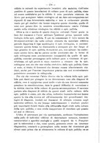 giornale/NAP0034863/1913/unico/00000220