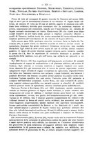 giornale/NAP0034863/1913/unico/00000221