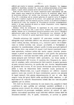 giornale/NAP0034863/1913/unico/00000222