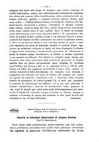 giornale/NAP0034863/1913/unico/00000223