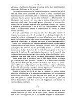 giornale/NAP0034863/1913/unico/00000224