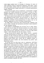 giornale/NAP0034863/1913/unico/00000225