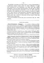 giornale/NAP0034863/1913/unico/00000226