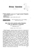 giornale/NAP0034863/1913/unico/00000231