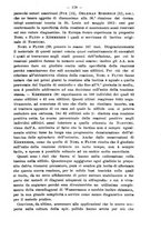 giornale/NAP0034863/1913/unico/00000233