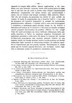 giornale/NAP0034863/1913/unico/00000234