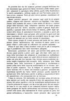 giornale/NAP0034863/1913/unico/00000239