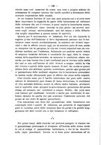 giornale/NAP0034863/1913/unico/00000240