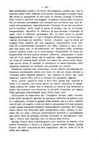 giornale/NAP0034863/1913/unico/00000241