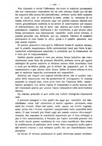 giornale/NAP0034863/1913/unico/00000242