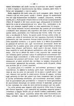 giornale/NAP0034863/1913/unico/00000243