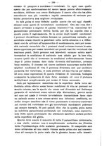 giornale/NAP0034863/1913/unico/00000244