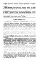 giornale/NAP0034863/1913/unico/00000245