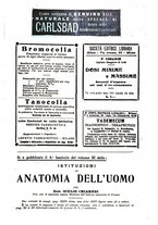 giornale/NAP0034863/1913/unico/00000247