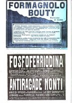 giornale/NAP0034863/1913/unico/00000248