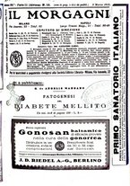 giornale/NAP0034863/1913/unico/00000249