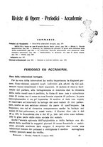 giornale/NAP0034863/1913/unico/00000251