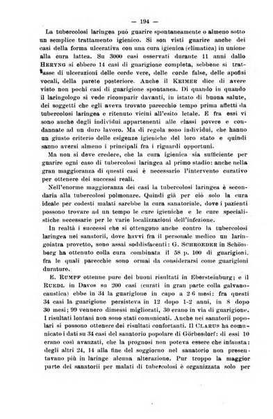 Il morgagni giornale indirizzato al progresso della medicina. Parte 2., Riviste