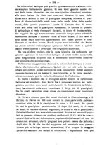 giornale/NAP0034863/1913/unico/00000252