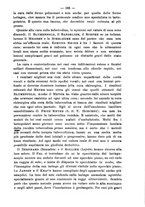 giornale/NAP0034863/1913/unico/00000253