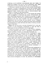 giornale/NAP0034863/1913/unico/00000254