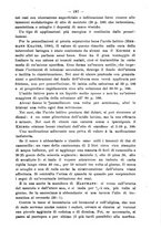 giornale/NAP0034863/1913/unico/00000255