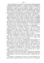 giornale/NAP0034863/1913/unico/00000256