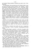 giornale/NAP0034863/1913/unico/00000257