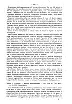 giornale/NAP0034863/1913/unico/00000259