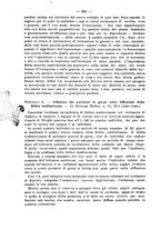 giornale/NAP0034863/1913/unico/00000260