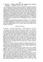 giornale/NAP0034863/1913/unico/00000261