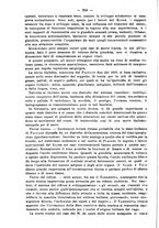 giornale/NAP0034863/1913/unico/00000262