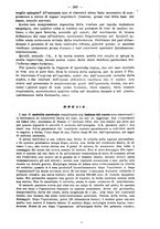 giornale/NAP0034863/1913/unico/00000263