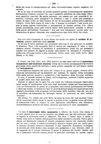 giornale/NAP0034863/1913/unico/00000264