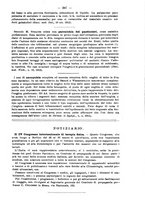 giornale/NAP0034863/1913/unico/00000265