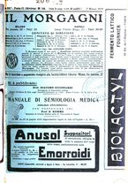 giornale/NAP0034863/1913/unico/00000269