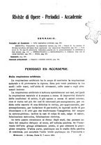 giornale/NAP0034863/1913/unico/00000271