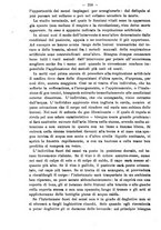 giornale/NAP0034863/1913/unico/00000272