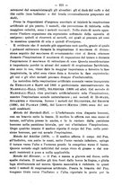 giornale/NAP0034863/1913/unico/00000273