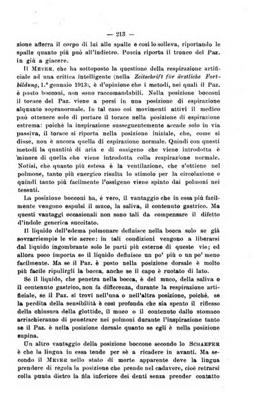 Il morgagni giornale indirizzato al progresso della medicina. Parte 2., Riviste